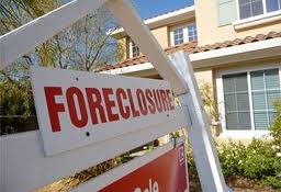 Canadian Foreclosure and Power of Sales