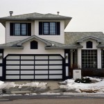 Are House Prices Going Down In Calgary