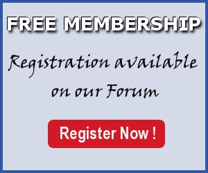 Free-Membership