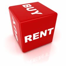 Rent to own homes, rent-to-own homes, homes