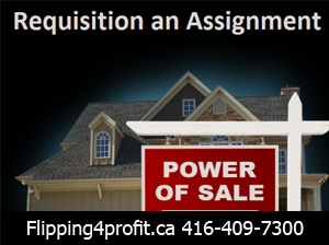 Requisition-an-assignment-500×425 Requisition an Assignment