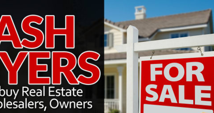 We buy houses in Etobicoke Toronto for cash