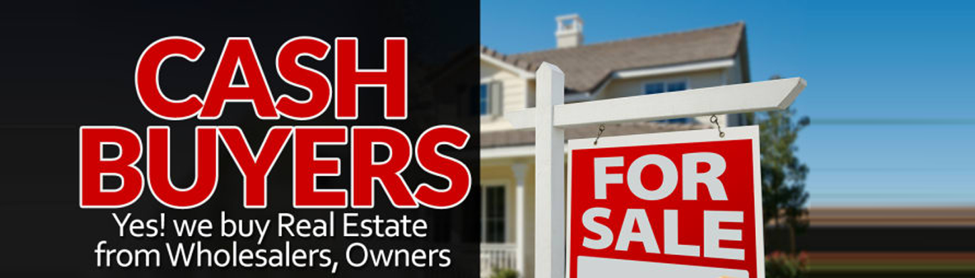 We buy houses in Etobicoke Toronto for cash We buy houses in Hamilton for cash