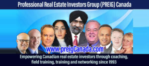 TOP Canadian Real Estate Apps for investors