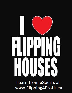Deep discounted properties