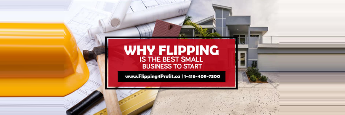 flipping houses flipping houses