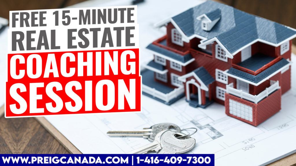 TOP Canadian Real Estate Apps for investors 